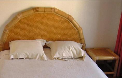 Hotel Le Neptune سولاك سور مير الغرفة الصورة